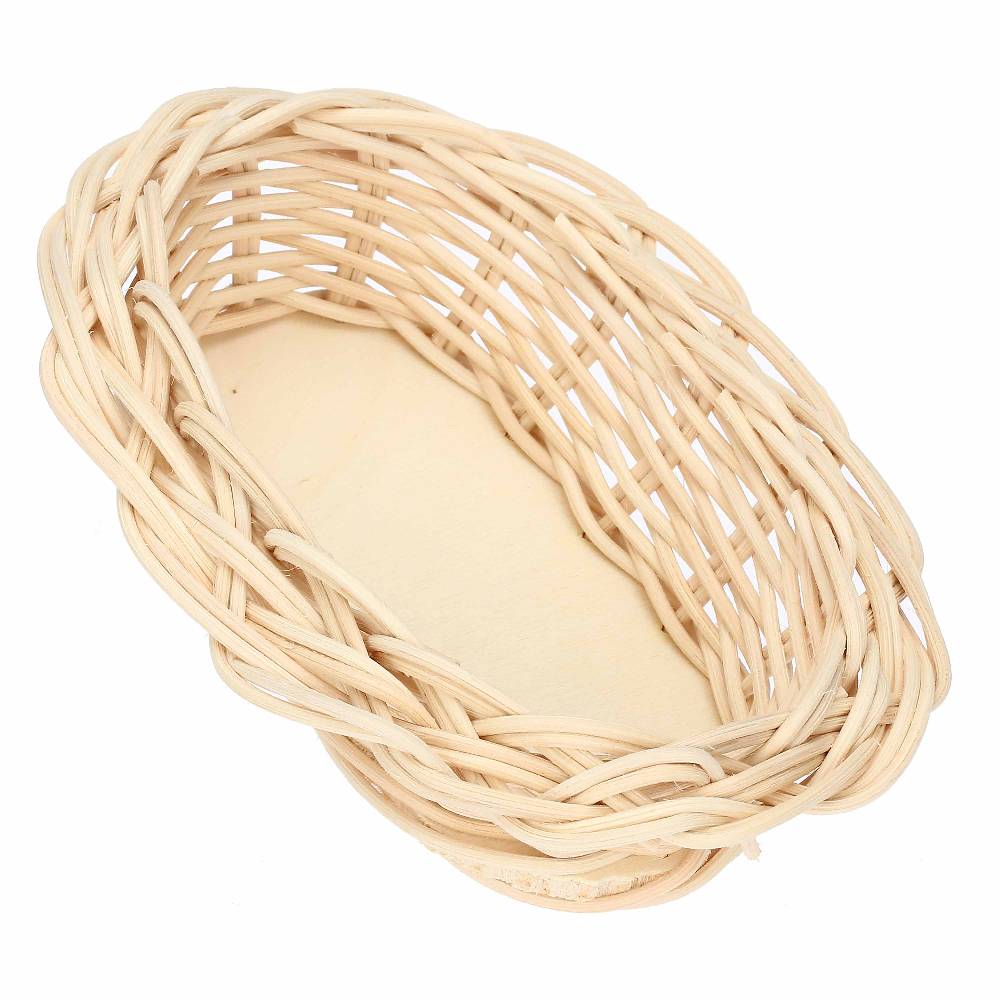 La Porcellana Bianca Base Set Sale e Pepe Midollino