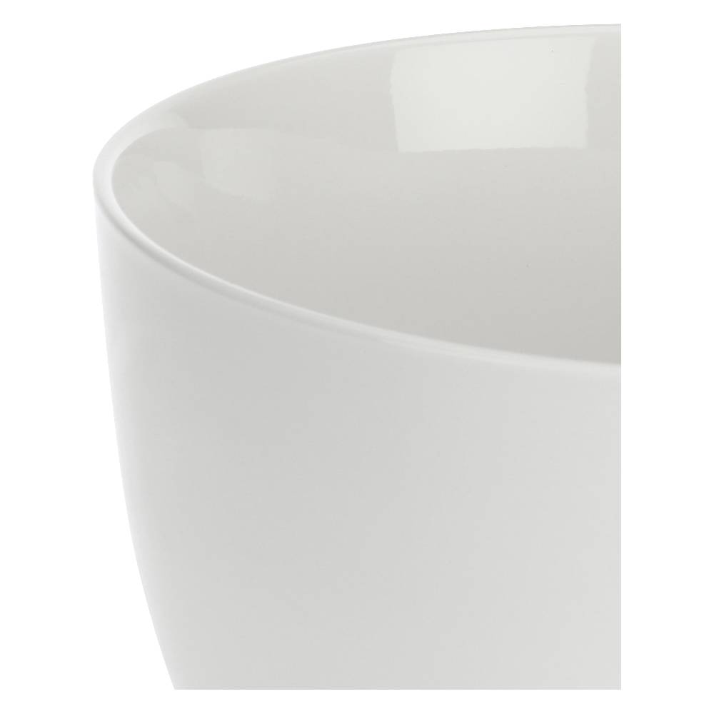 La Porcellana Bianca Ciotola Ø21 Cm Panzanella