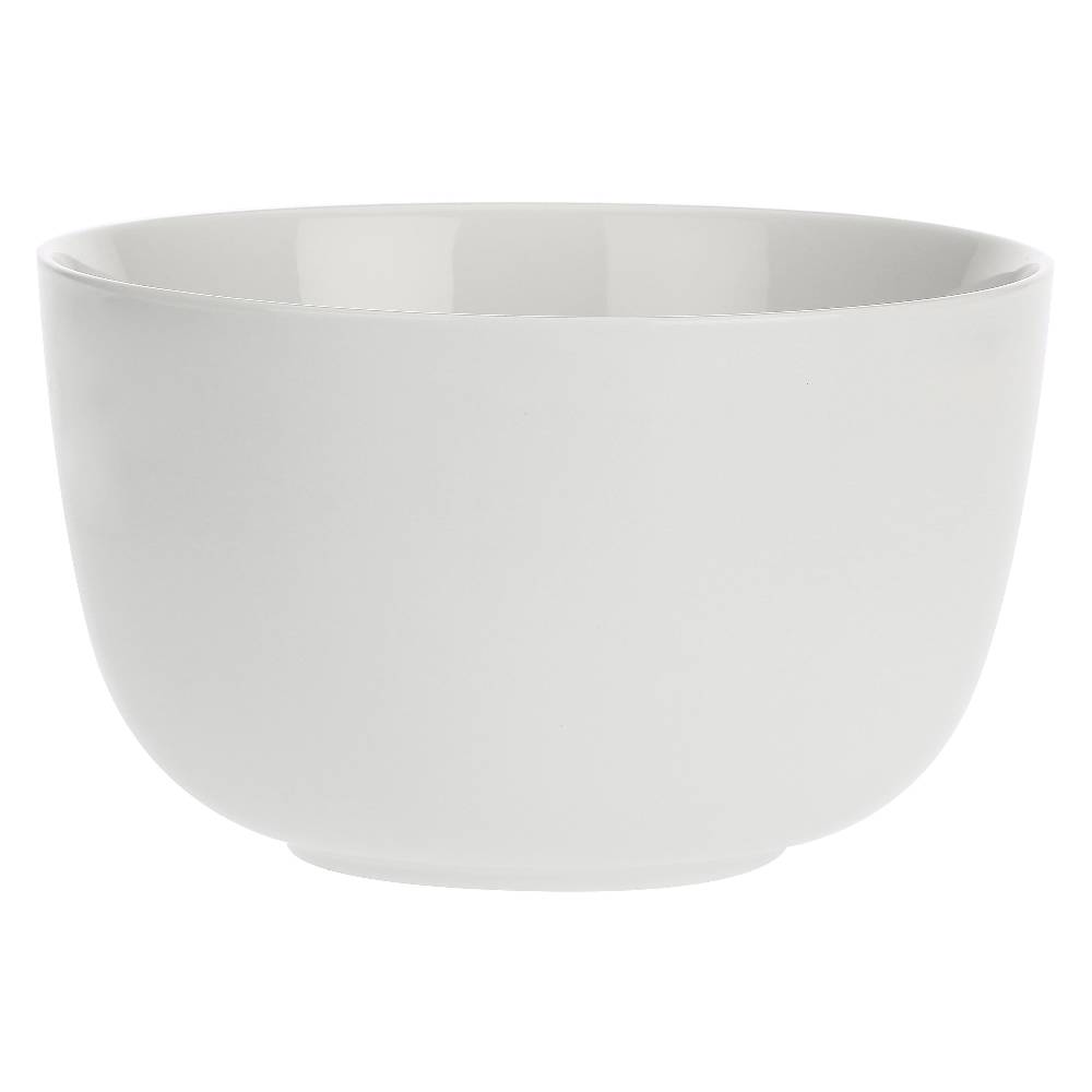 La Porcellana Bianca Ciotola Ø21 cm Panzanella