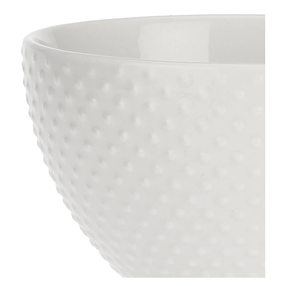 La Porcellana Bianca Coppetta Richiamo