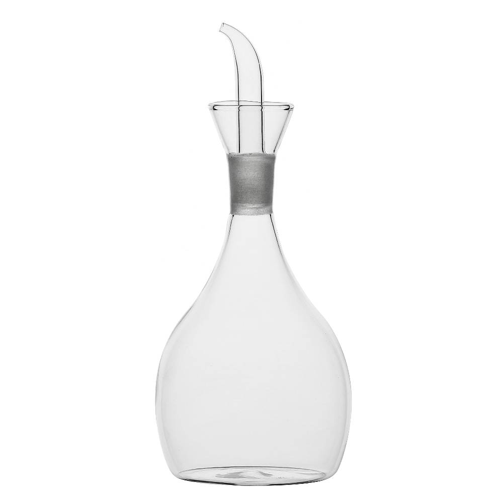 La Porcellana Bianca Oliera 1 L Oevo