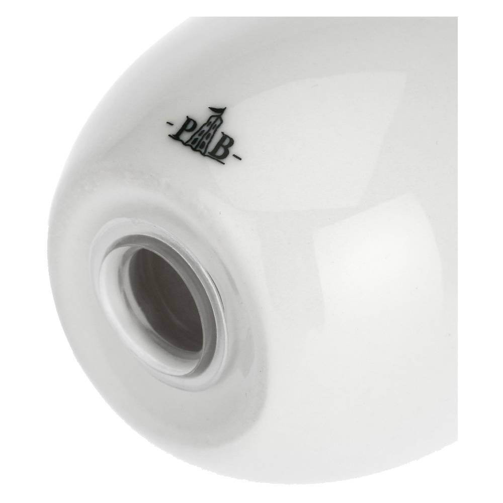 La Porcellana Bianca Set 6 Sale & Pepe Uovo Menage