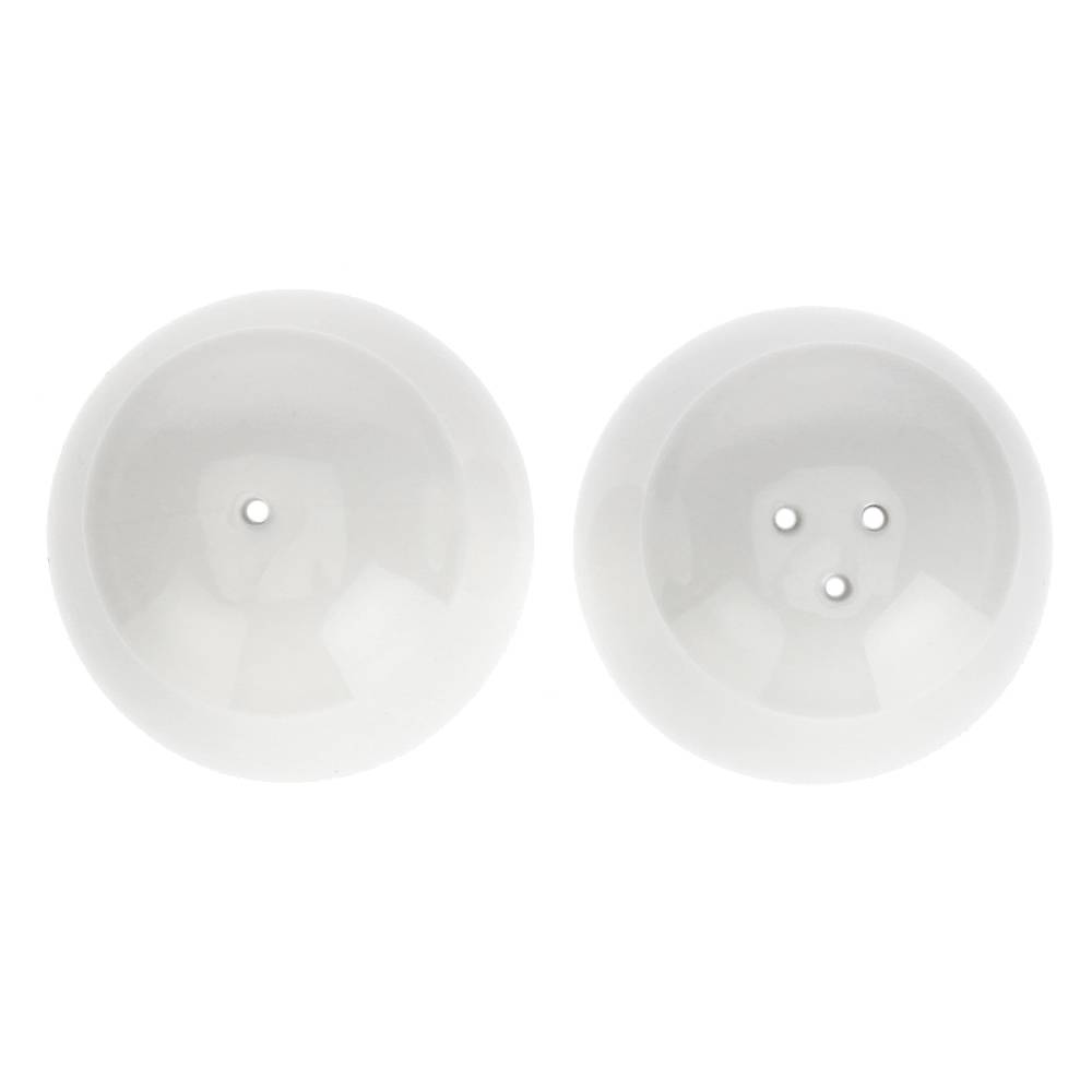 La Porcellana Bianca Set Sale & Pepe Classico Menage