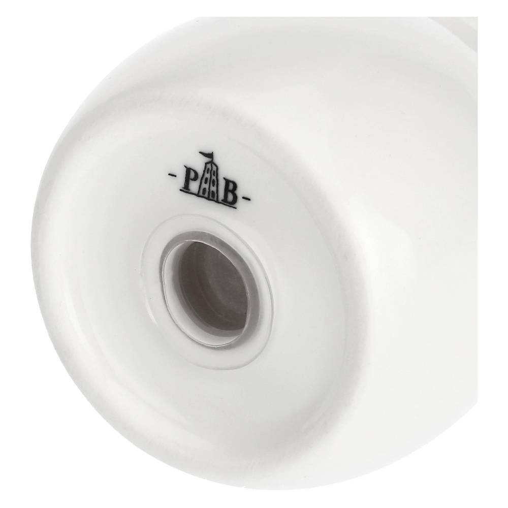 La Porcellana Bianca Set Sale & Pepe Classico Menage