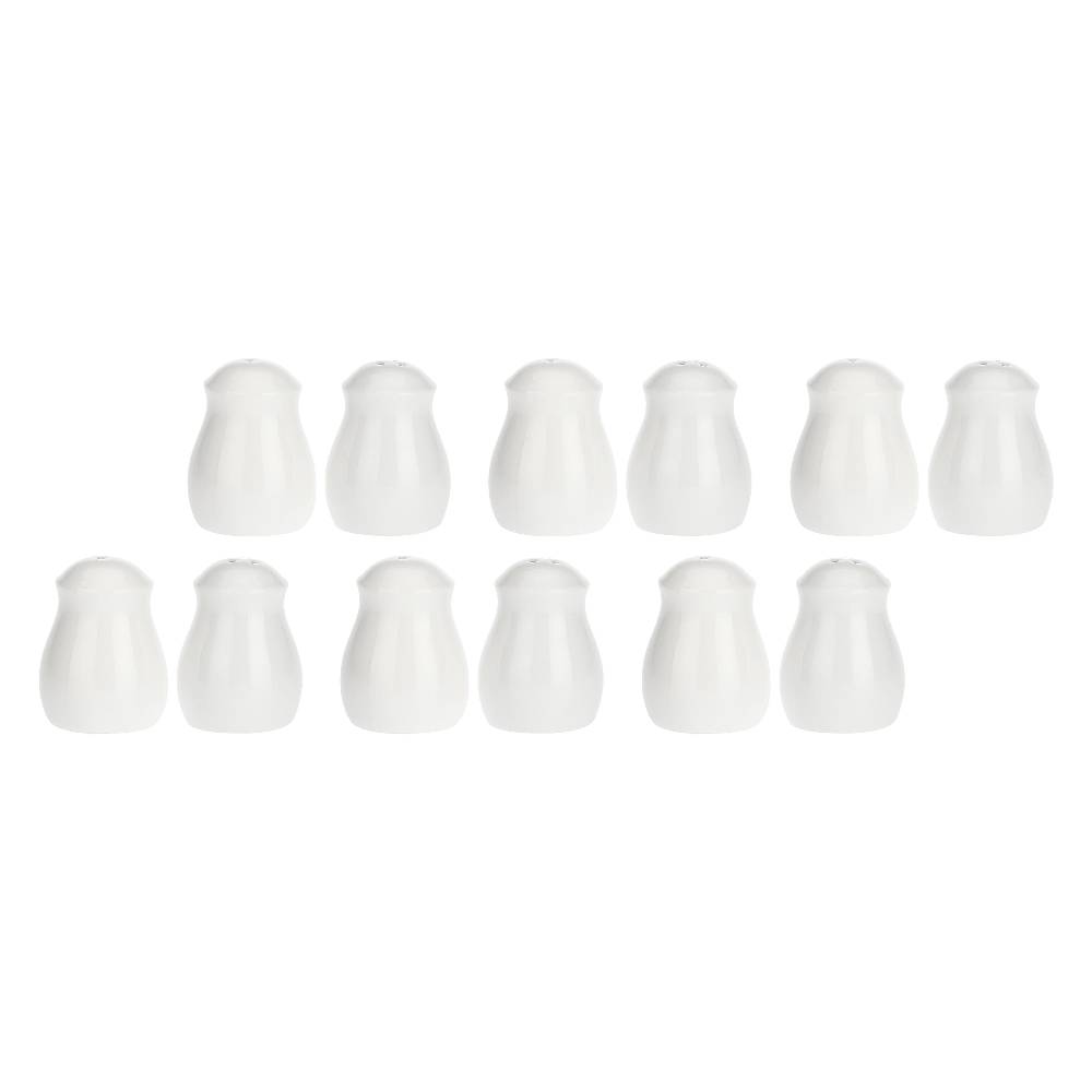 La Porcellana Bianca Set Sale & Pepe Classico Menage