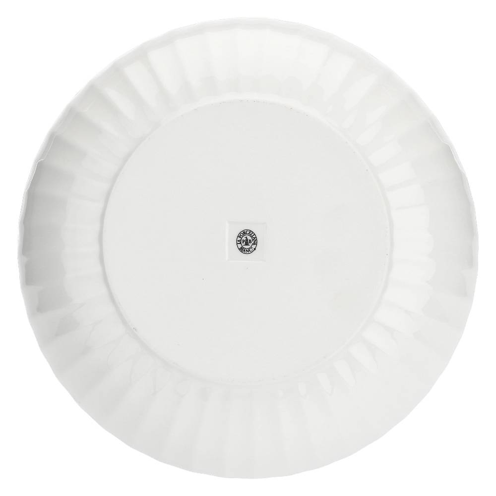 La Porcellana Bianca Spaghettiera Ø37 Cm Pieve