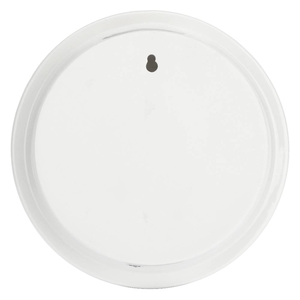 La Porcellana Bianca Umidificatore Eden Leopoldina