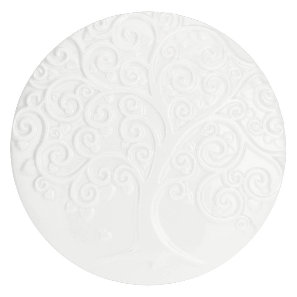 La Porcellana Bianca Umidificatore Eden Leopoldina