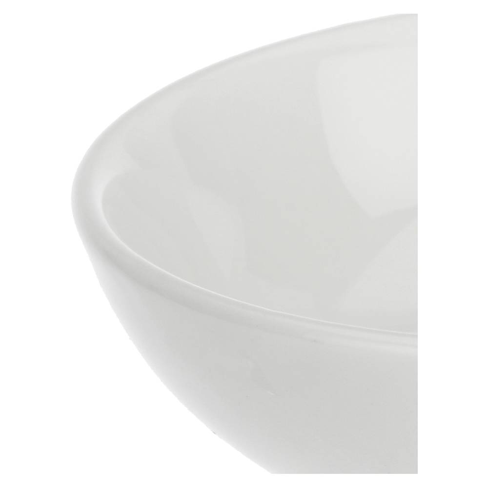 La Porcellana Bianca Set 12 Ciotoline Salse Terrine