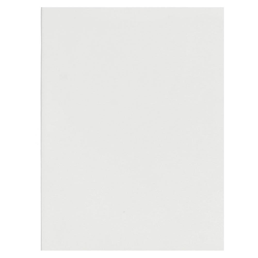 La Porcellana Bianca Set 2 Vassoii Rettangolari 35x23 Cm Essenziale Gourmet