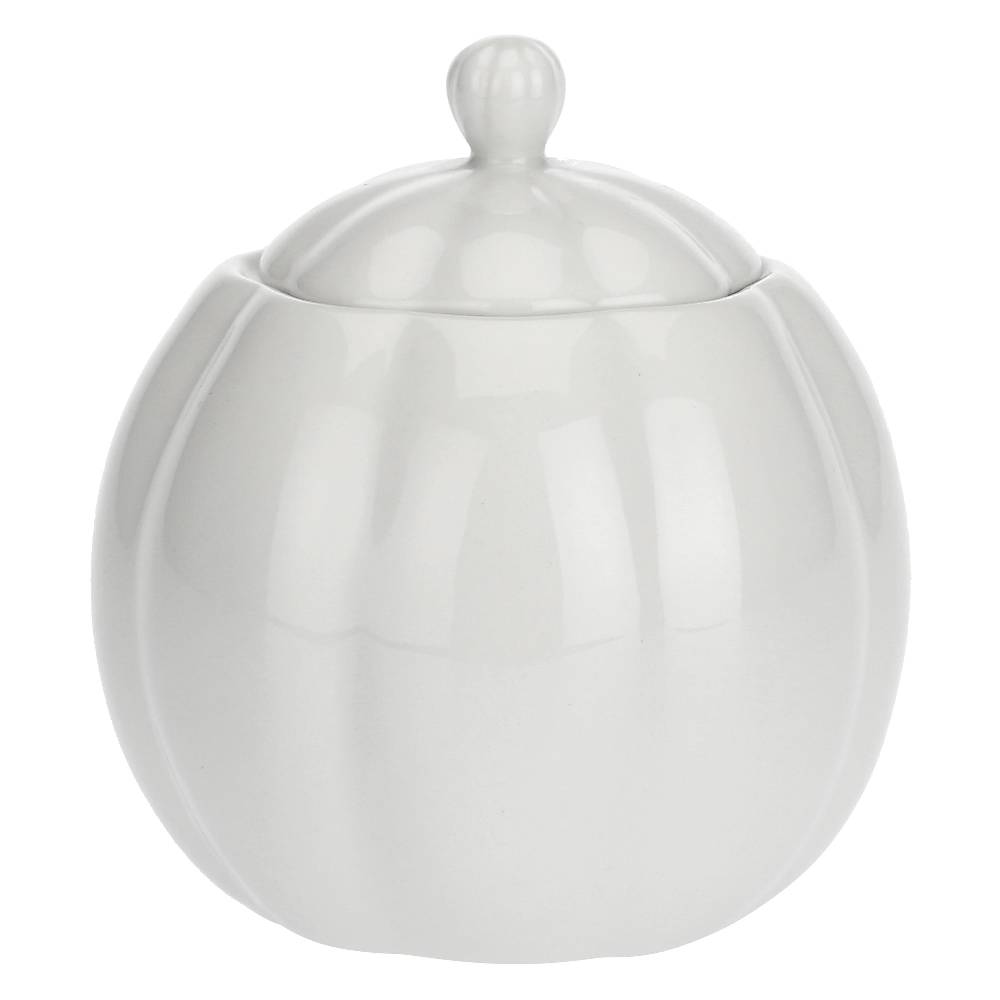 La Porcellana Bianca Set 2 Zuccheriere Villadeifiori