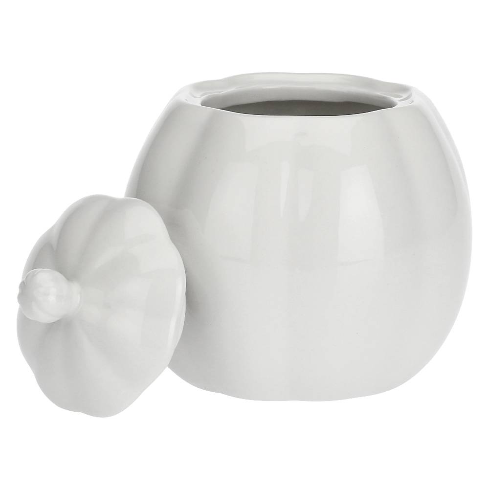 La Porcellana Bianca Set 2 Zuccheriere Villadeifiori