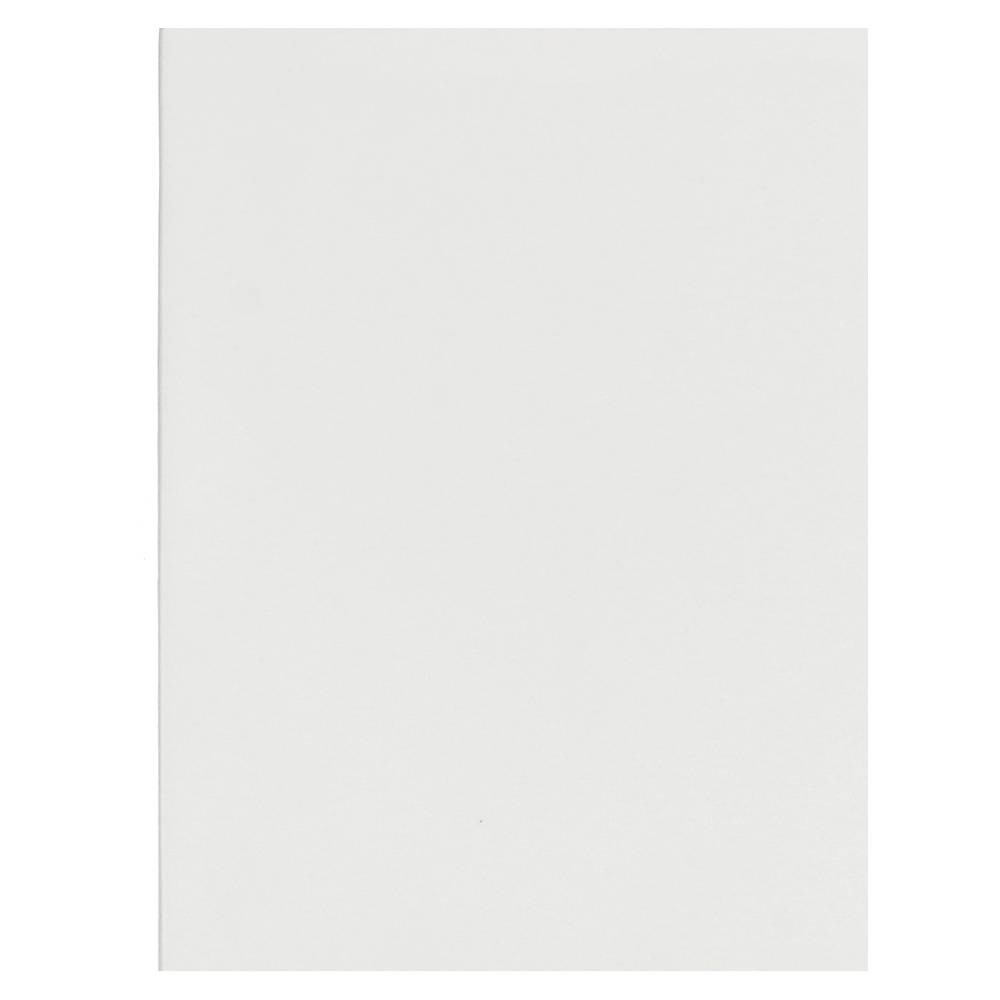 La Porcellana Bianca Set 3 Vassoii Rettangolari 28x17 Cm Essenziale Gourmet