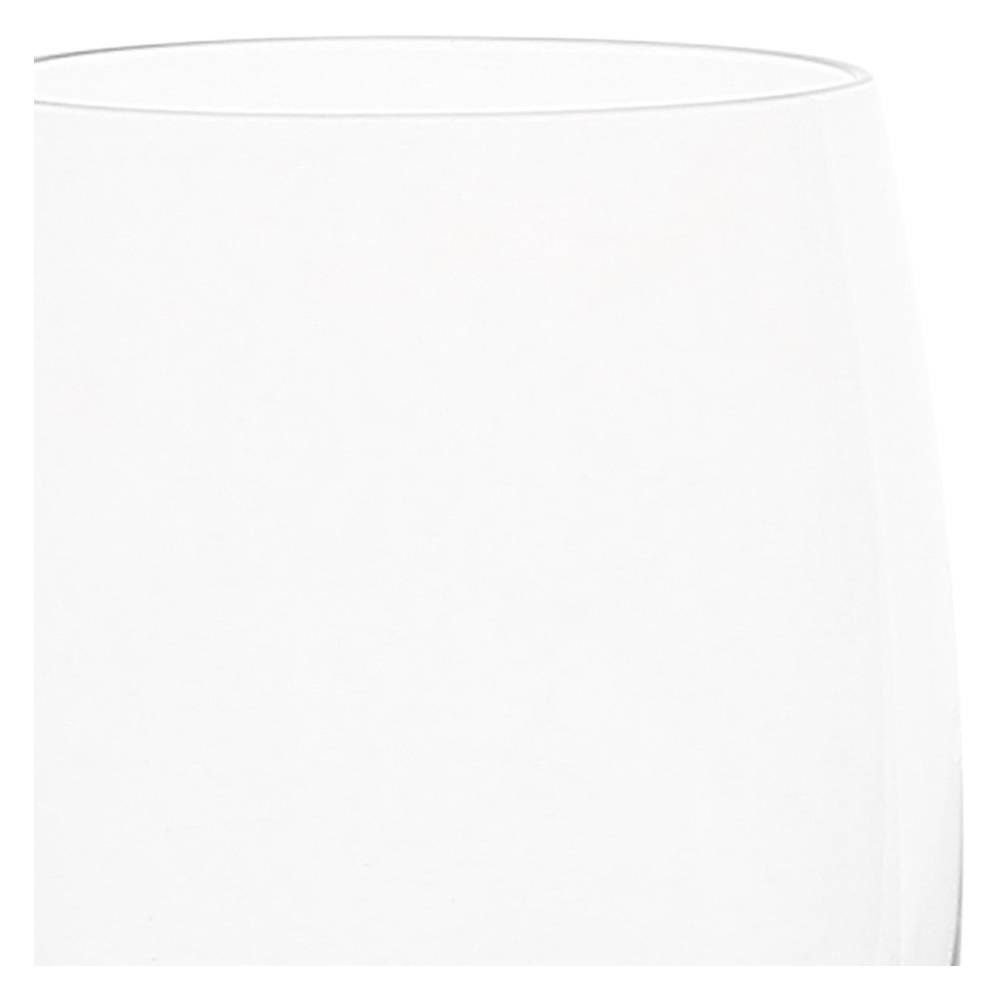 La Porcellana Bianca Set 6 Bicchieri Liquore 65 Ml Novello