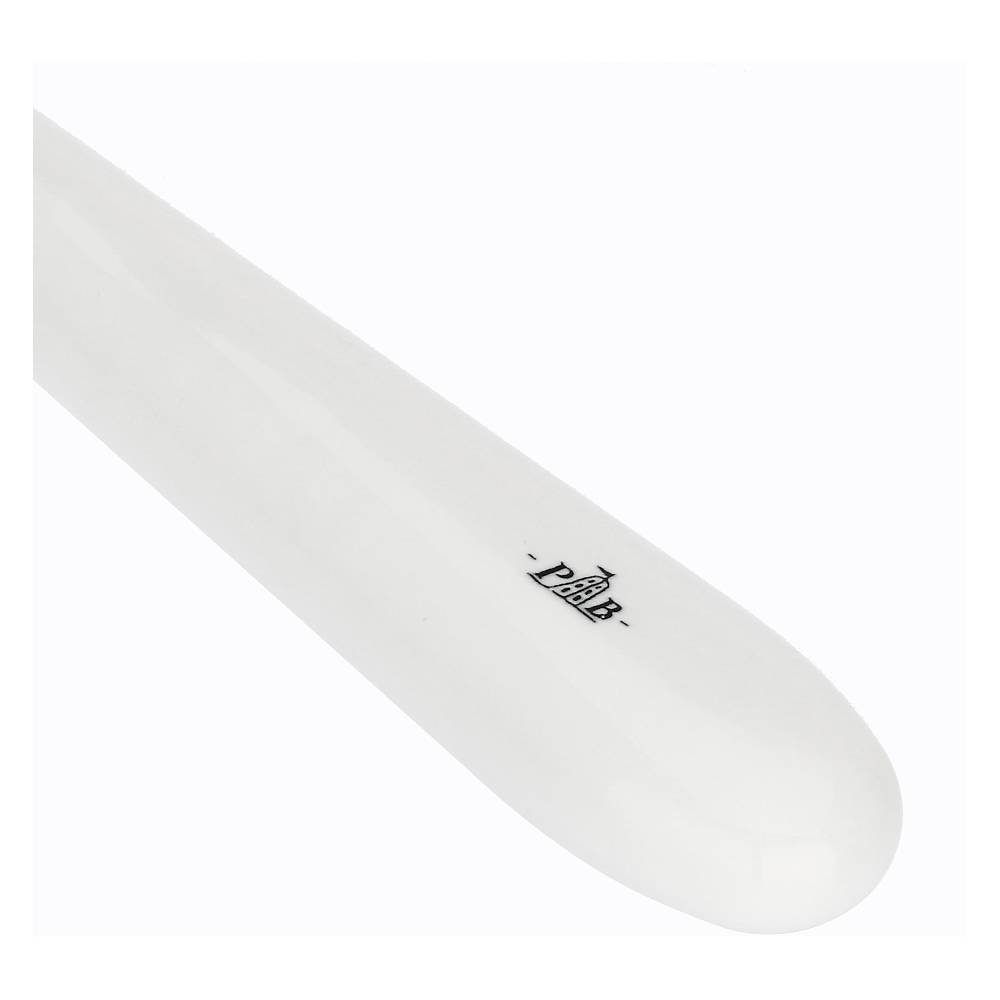 La Porcellana Bianca Set 6 Coltelli Formaggio 23 Cm Pienza