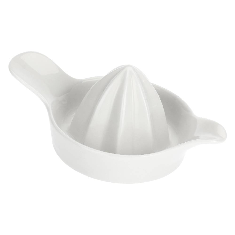 La Porcellana Bianca Spremi Limone 13 Cm Preparazione