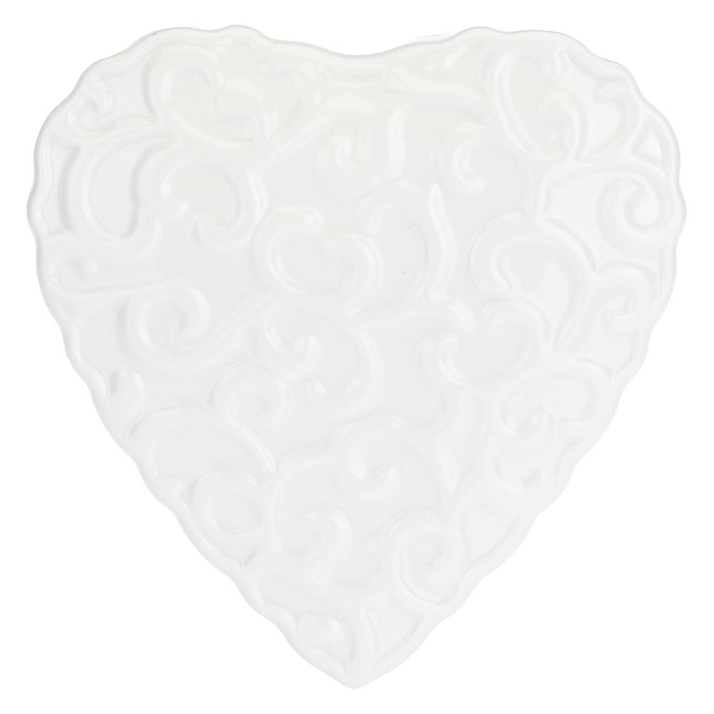 La Porcellana Bianca Umidificatore Pandora Leopoldina