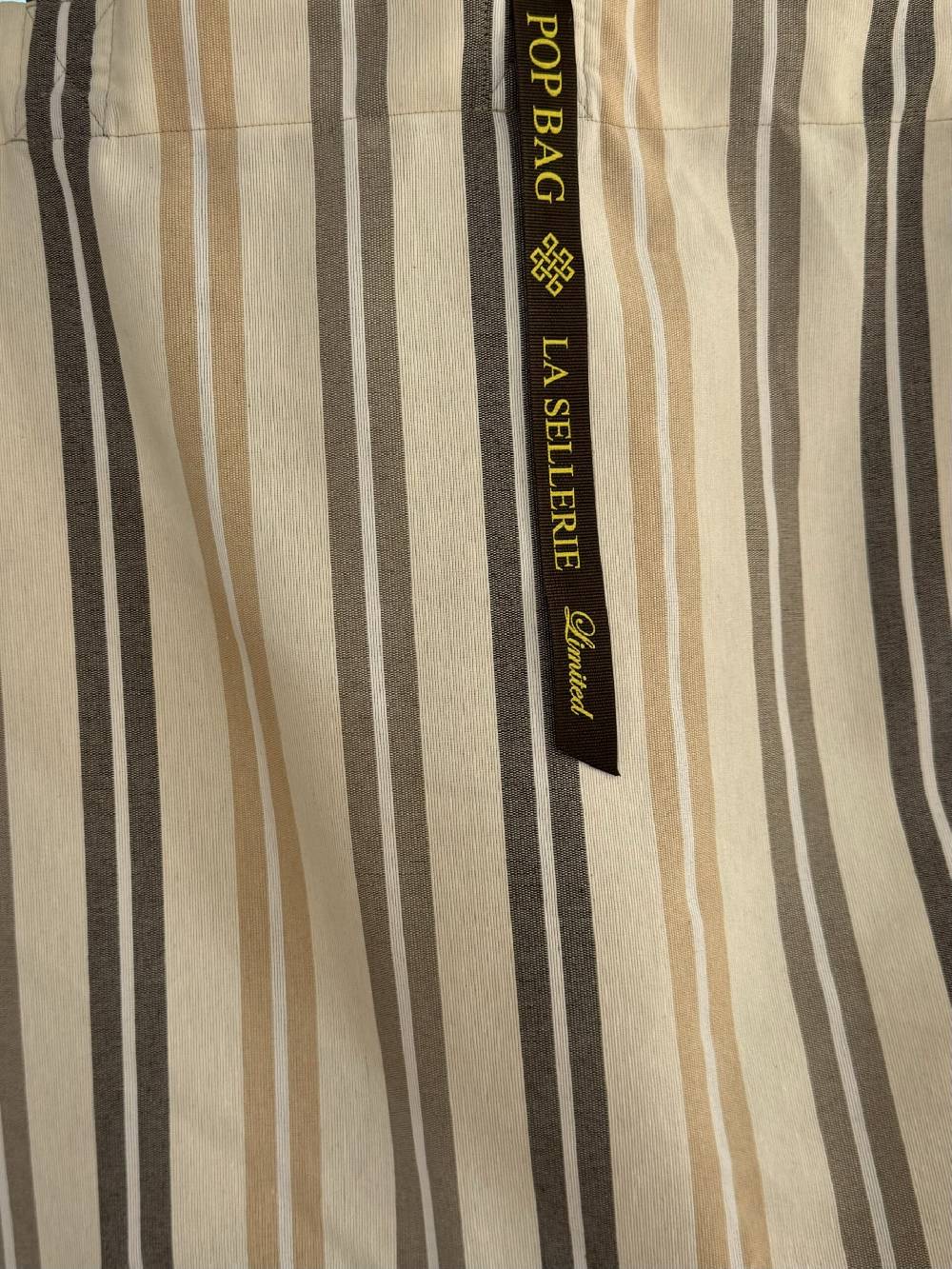 La Sellerie POP BAG Linfa