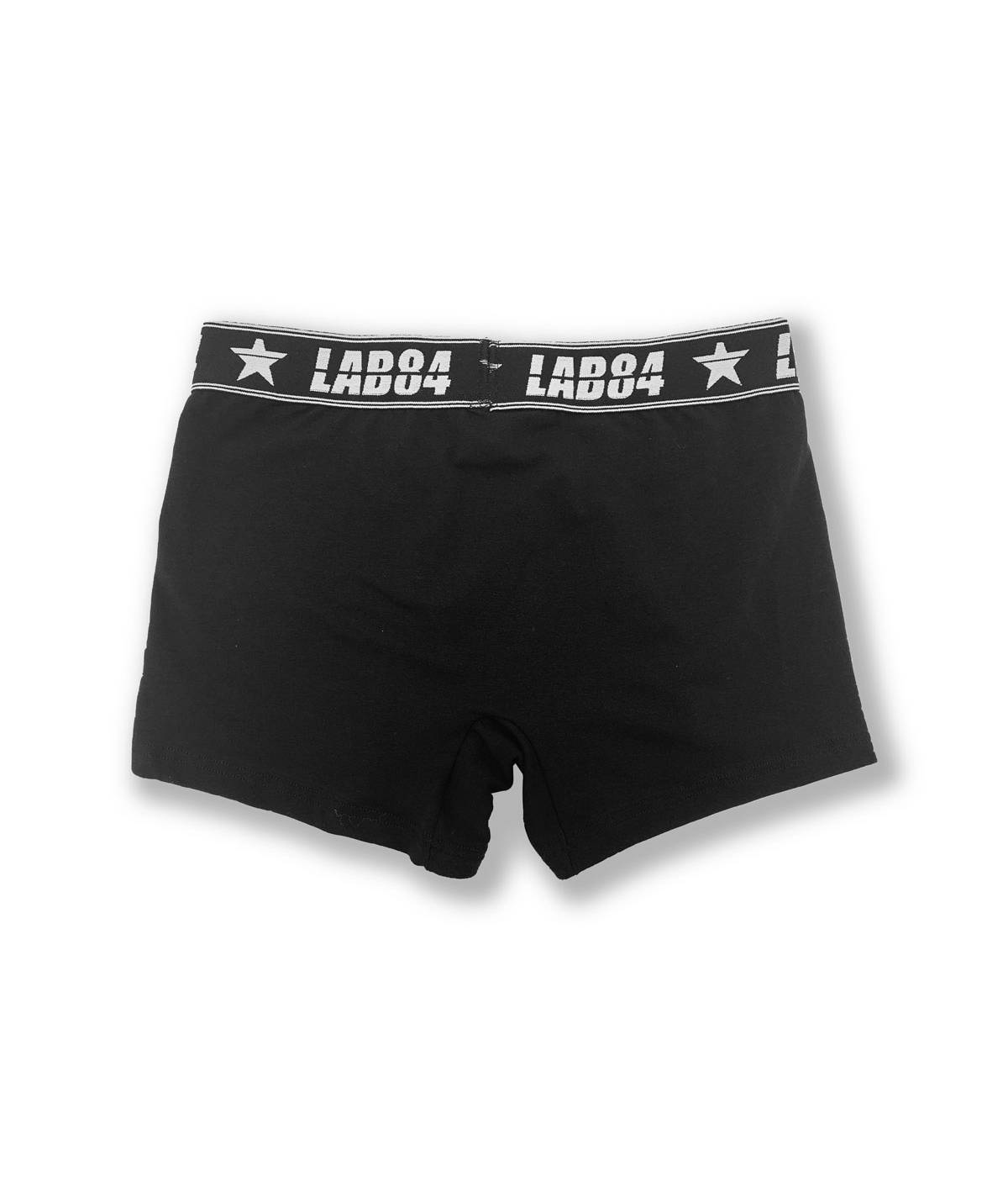 Lab84 BOXER UOMO