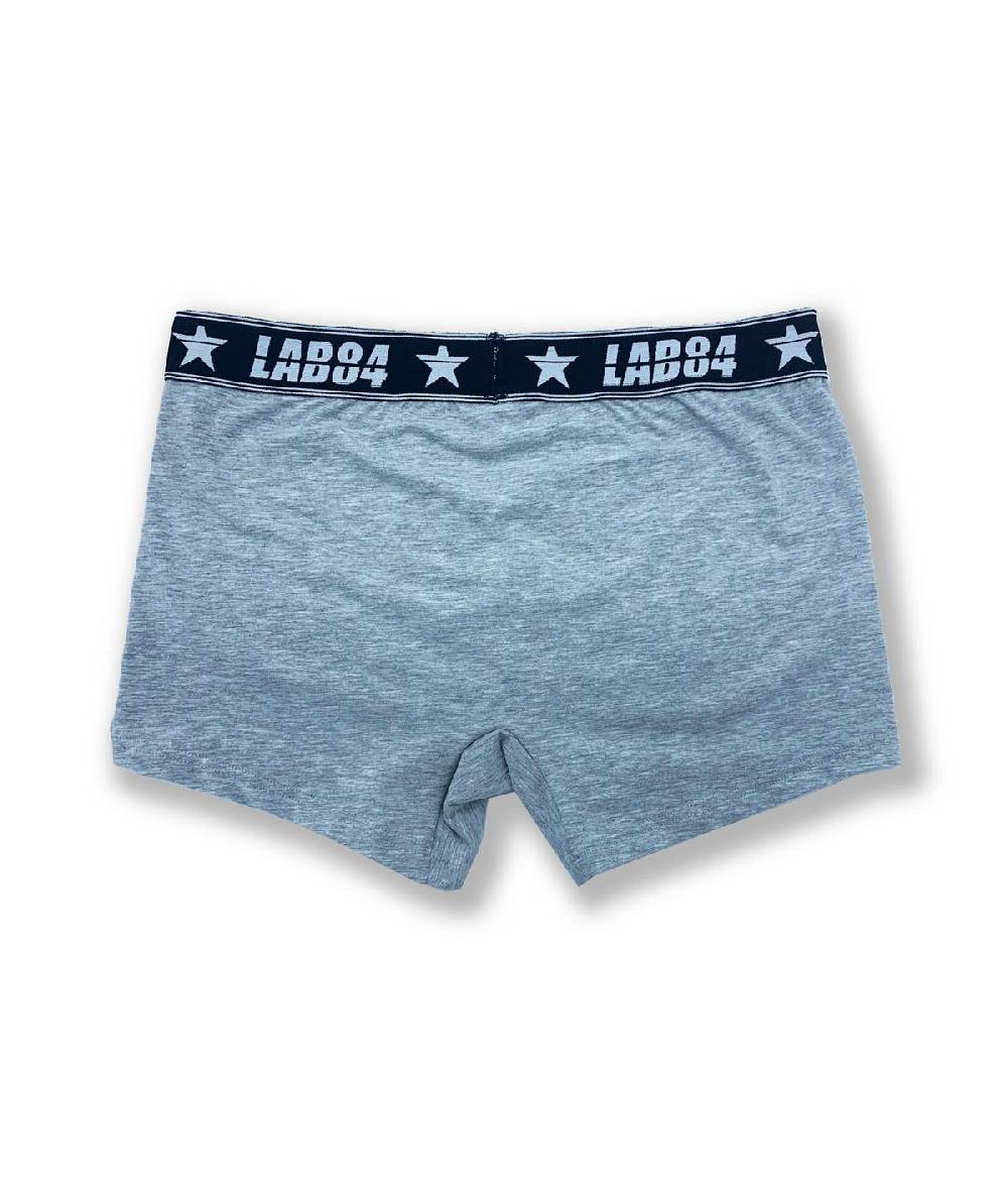 Lab84 BOXER UOMO