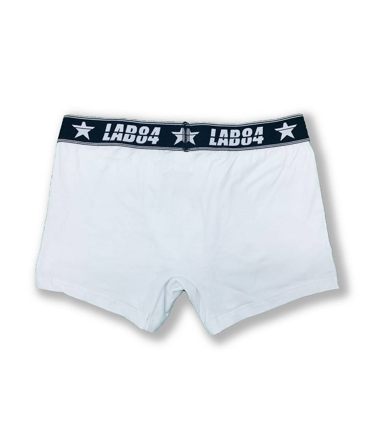 Lab84 BOXER UOMO