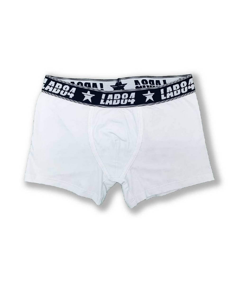 Lab84 BOXER UOMO