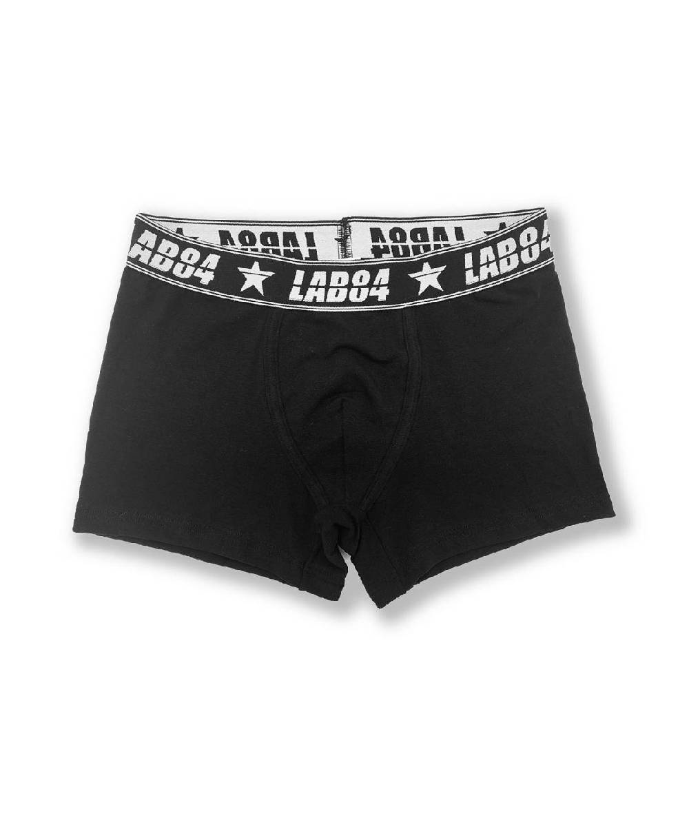 Lab84 BOXER UOMO