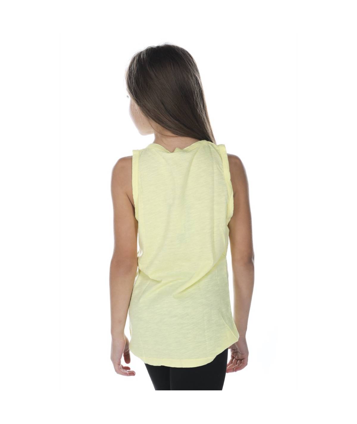 Lab84 CANOTTA STAMPA