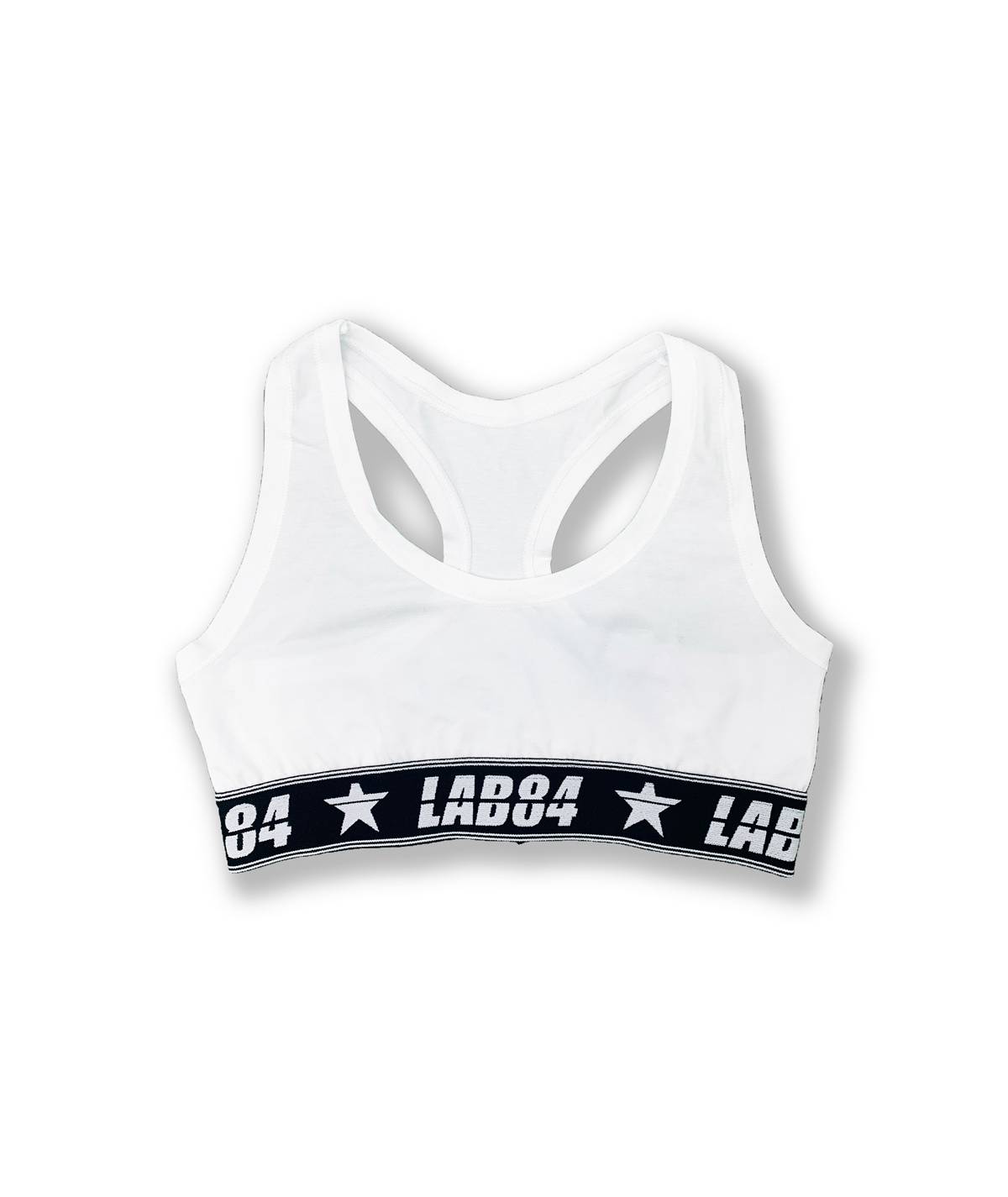 Lab84 COMPLETO DONNA