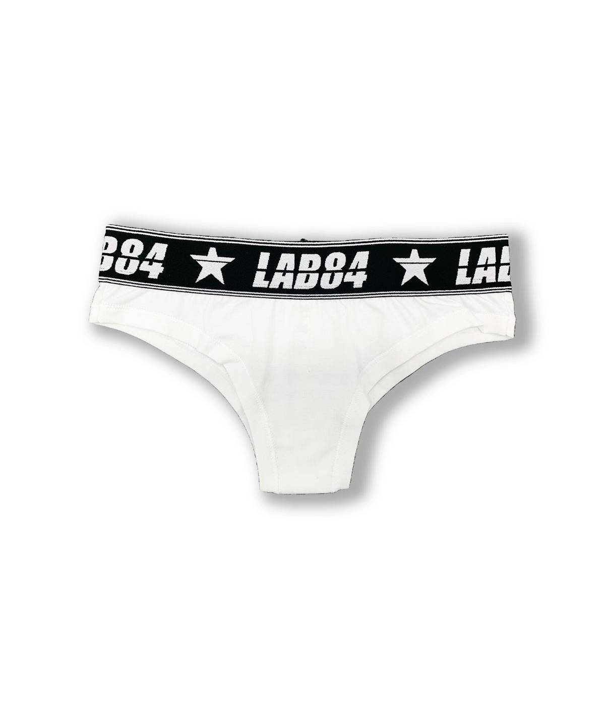 Lab84 COMPLETO DONNA