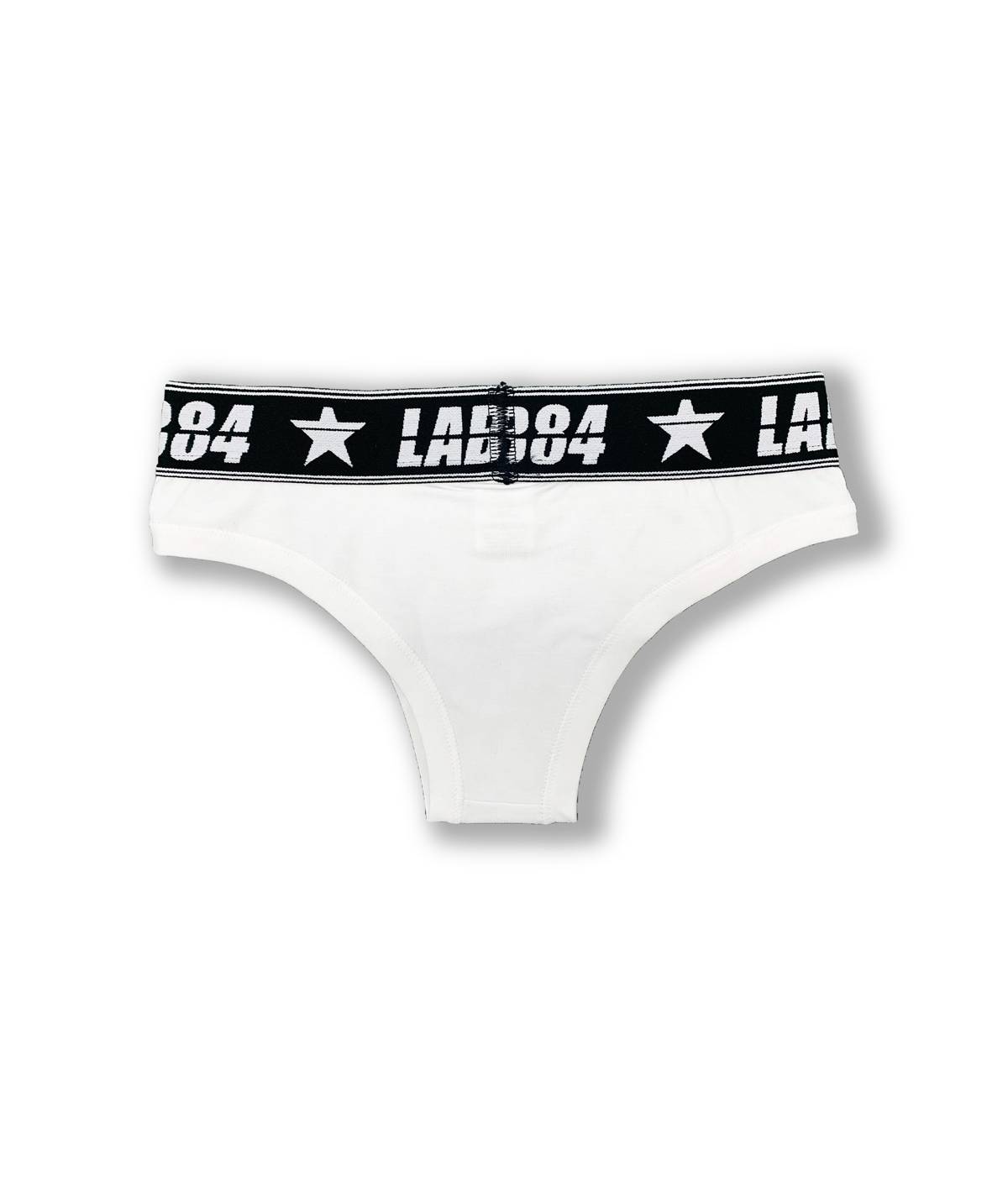 Lab84 COMPLETO DONNA