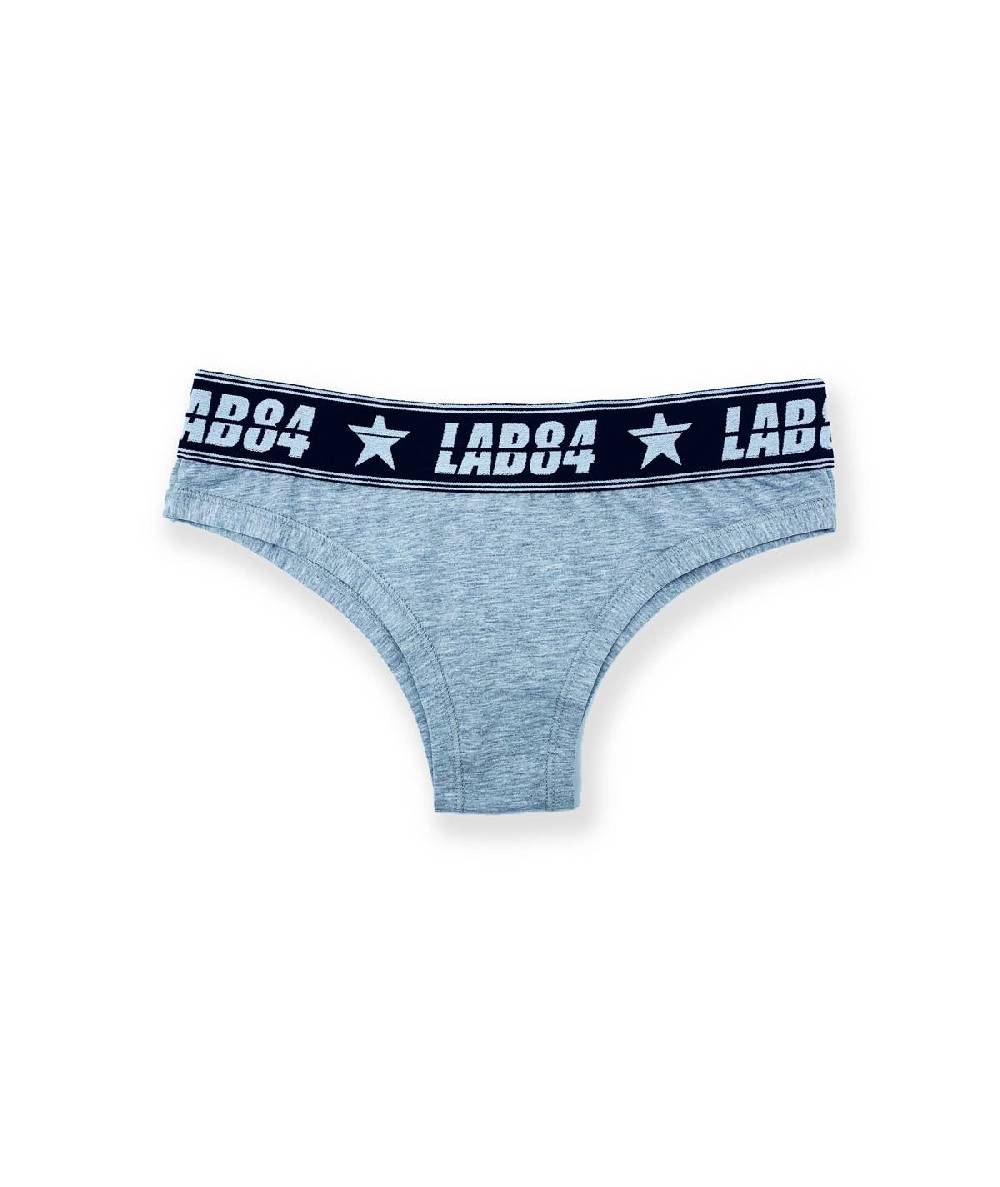 Lab84 COMPLETO DONNA