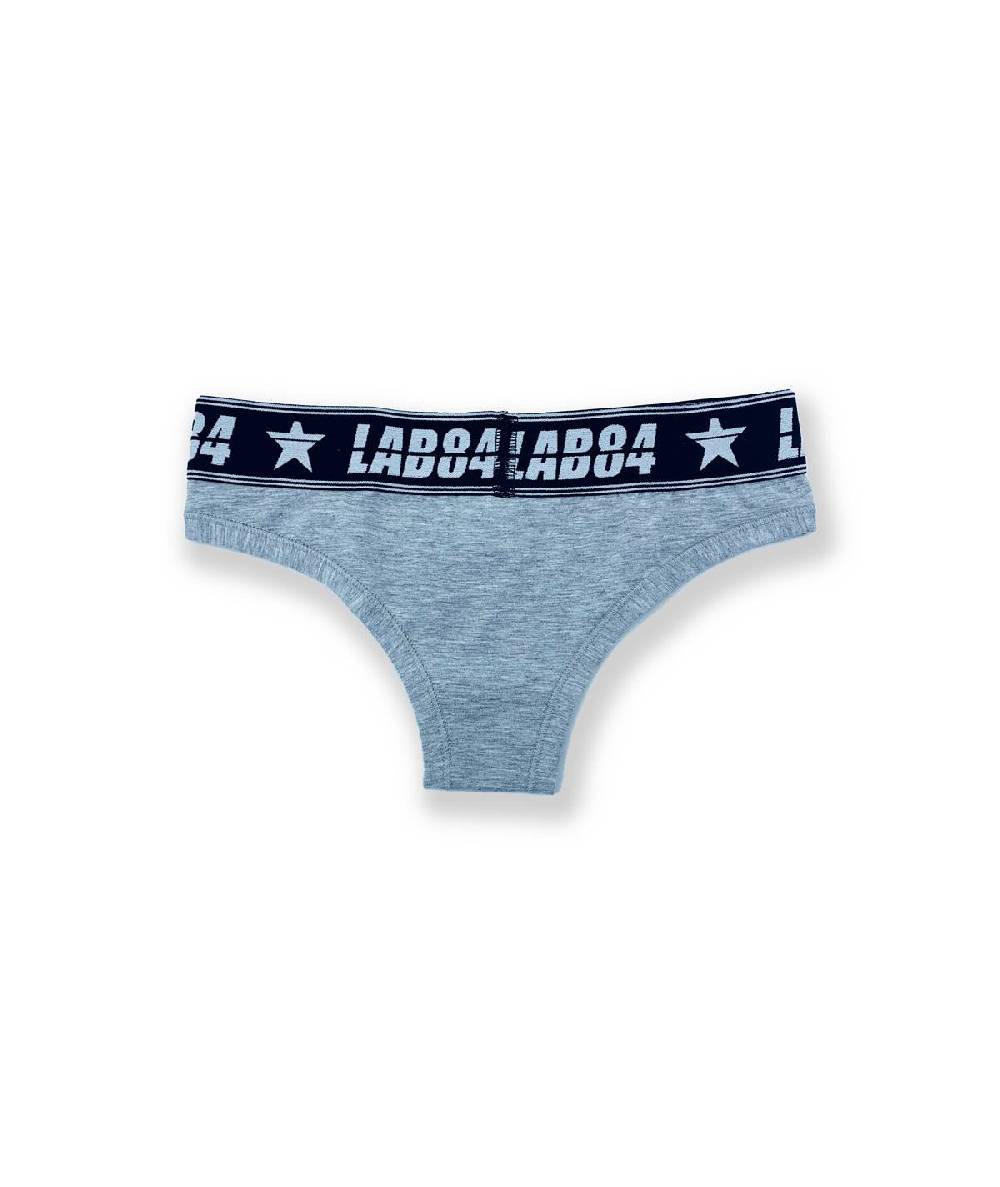 Lab84 COMPLETO DONNA