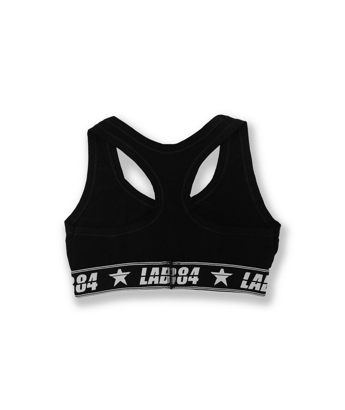 Lab84 COMPLETO DONNA