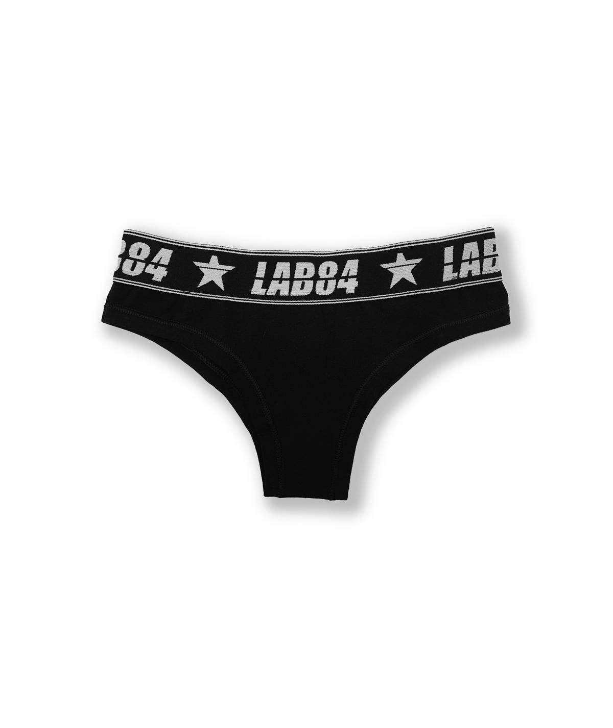 Lab84 COMPLETO DONNA