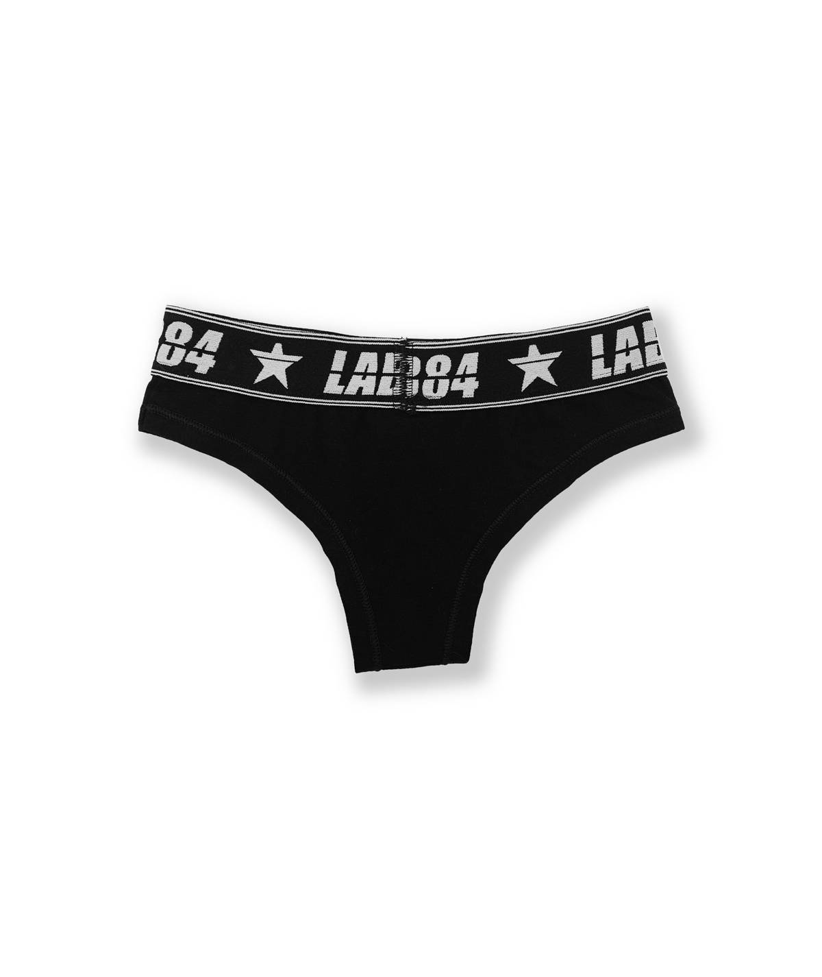 Lab84 COMPLETO DONNA