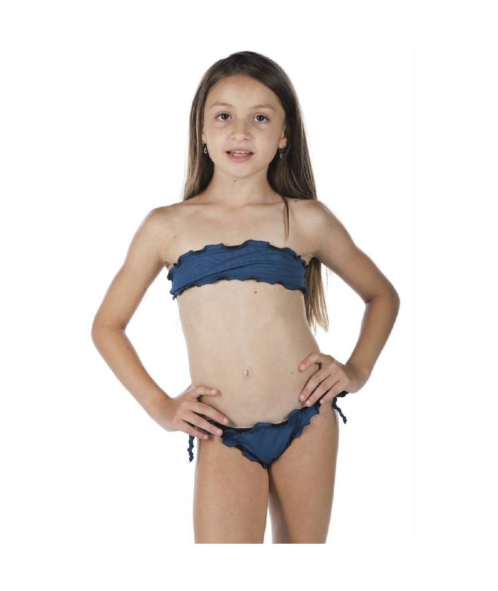 Lab84 FASCIA+SLIP FIOCCO PRILLO