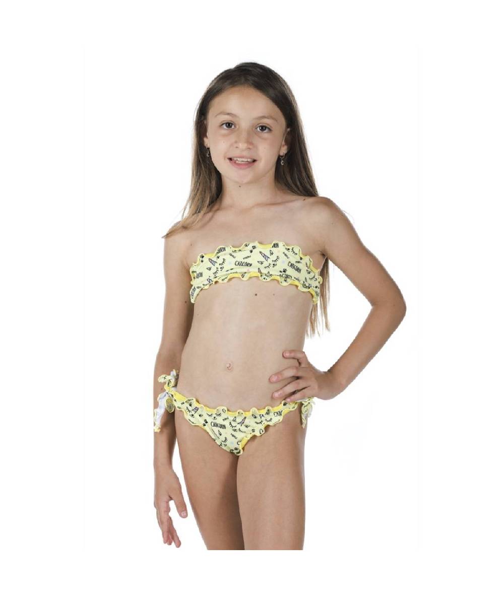 Lab84 FASCIA+SLIP FIOCCO PRILLO