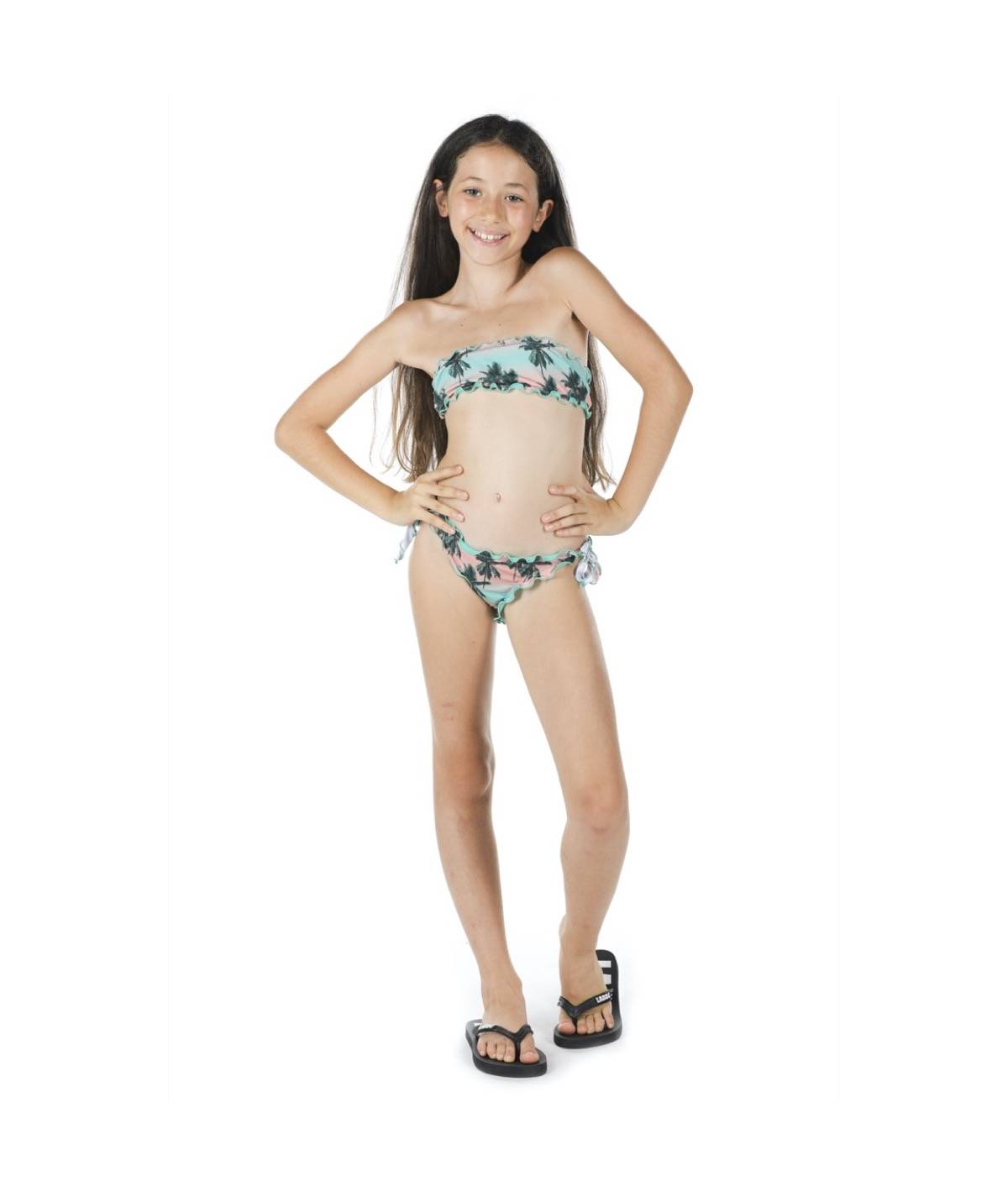 Lab84 FASCIA+SLIP FIOCCO PRILLO