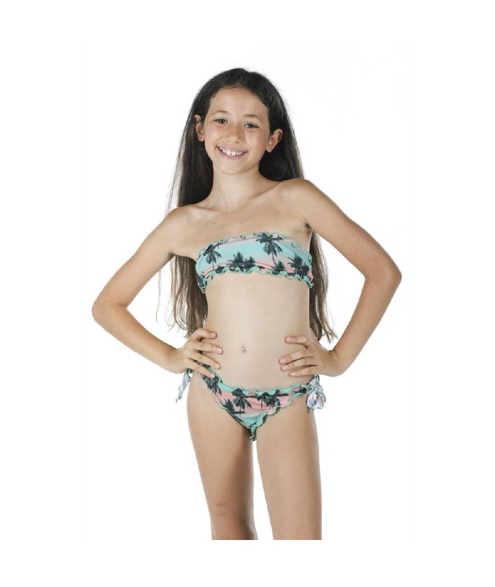 Lab84 FASCIA+SLIP FIOCCO PRILLO