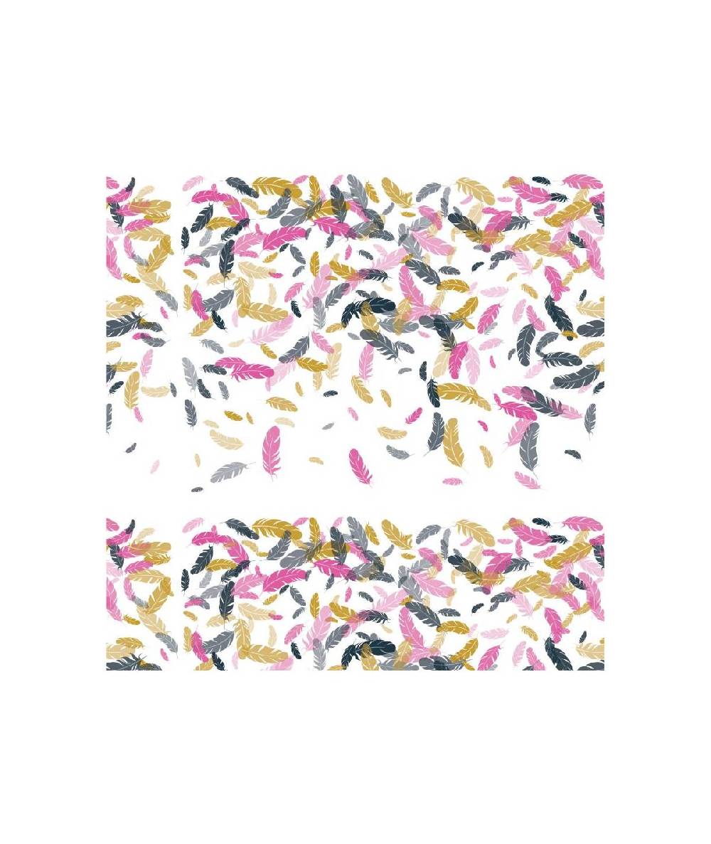 Lab84 FASCIA+SLIP FIOCCO PRILLO