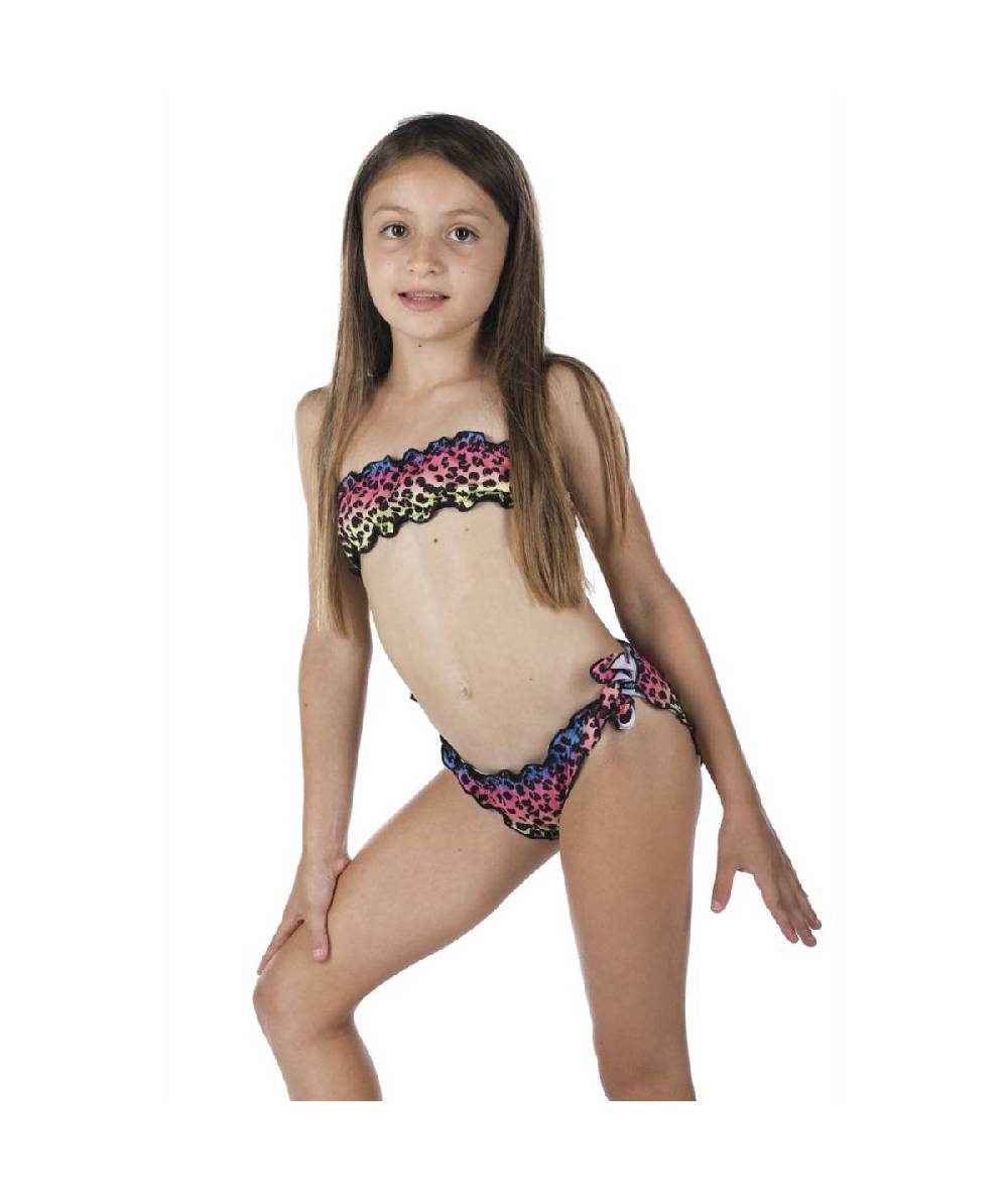 Lab84 FASCIA+SLIP FIOCCO PRILLO