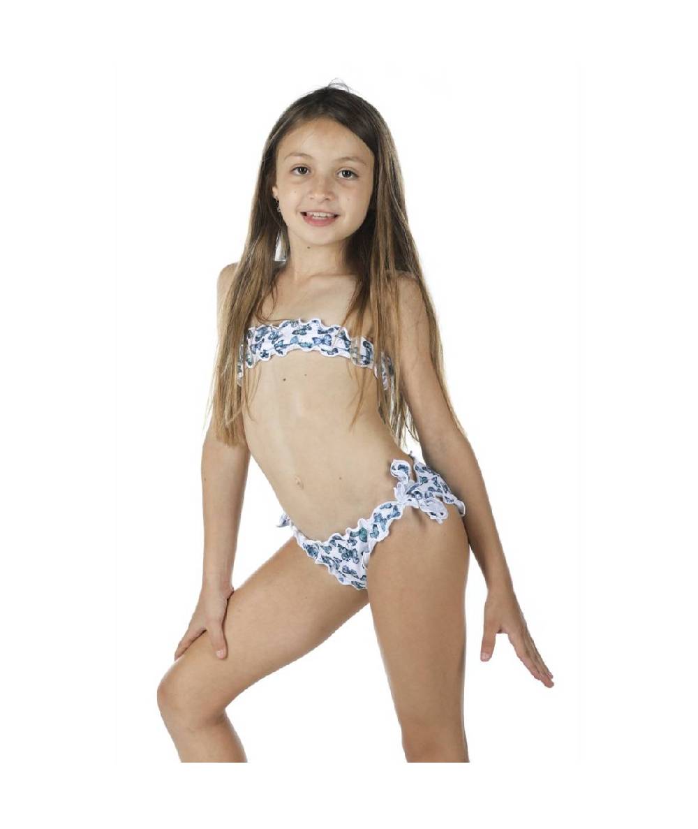 Lab84 FASCIA+SLIP FIOCCO PRILLO