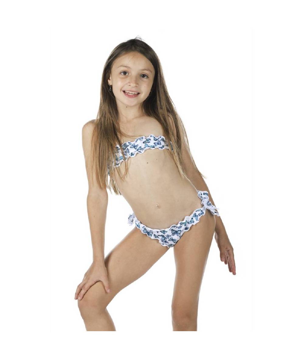 Lab84 FASCIA+SLIP FIOCCO PRILLO