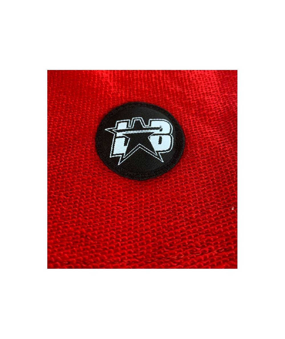 Lab84 FELPA CAPPUCCIO