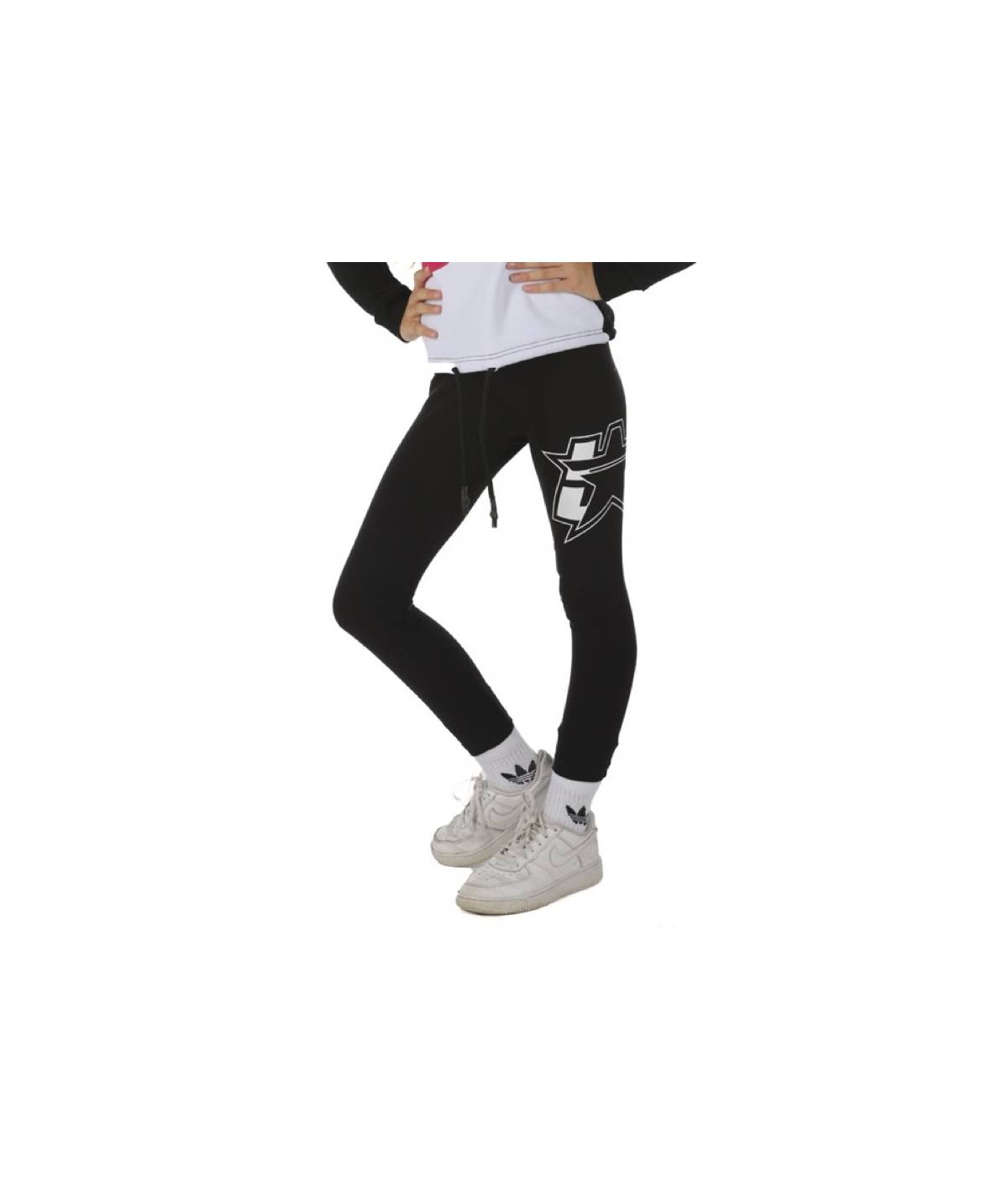 Lab84 LEGGINS