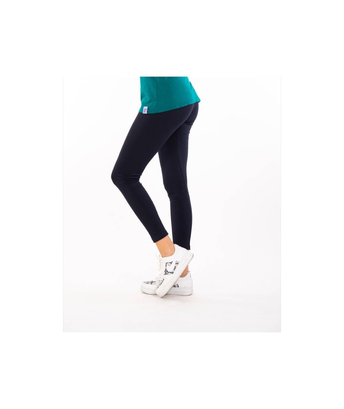 Lab84 LEGGINS