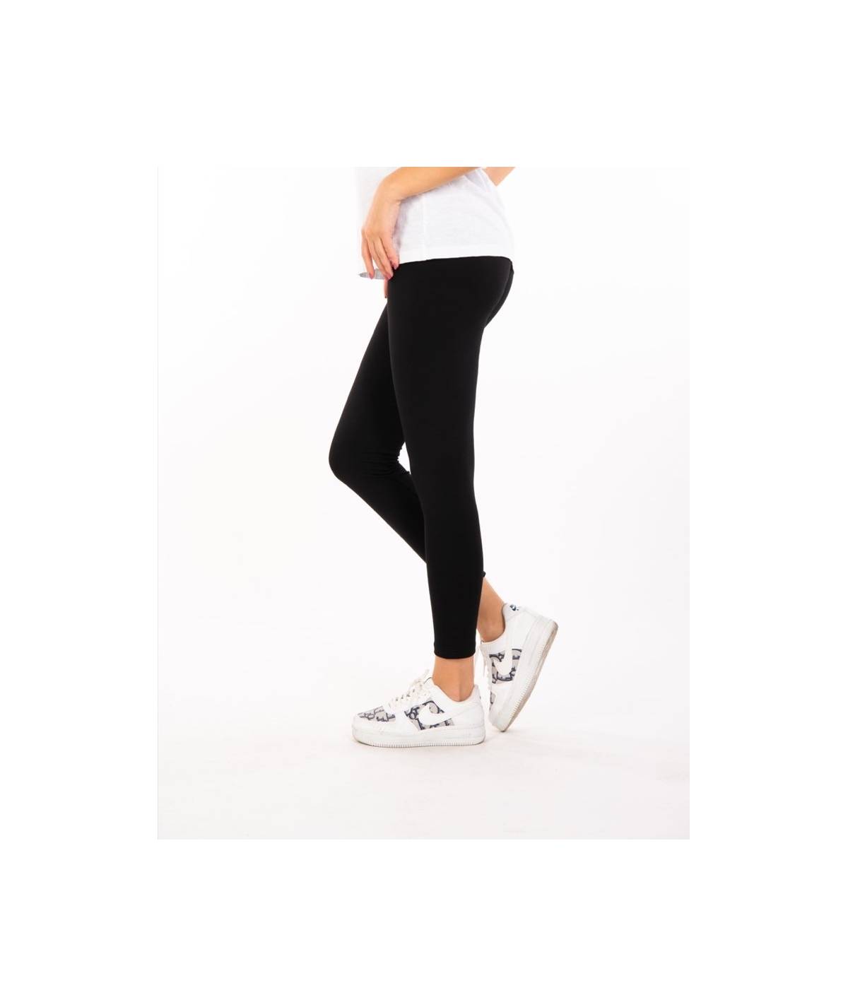 Lab84 LEGGINS