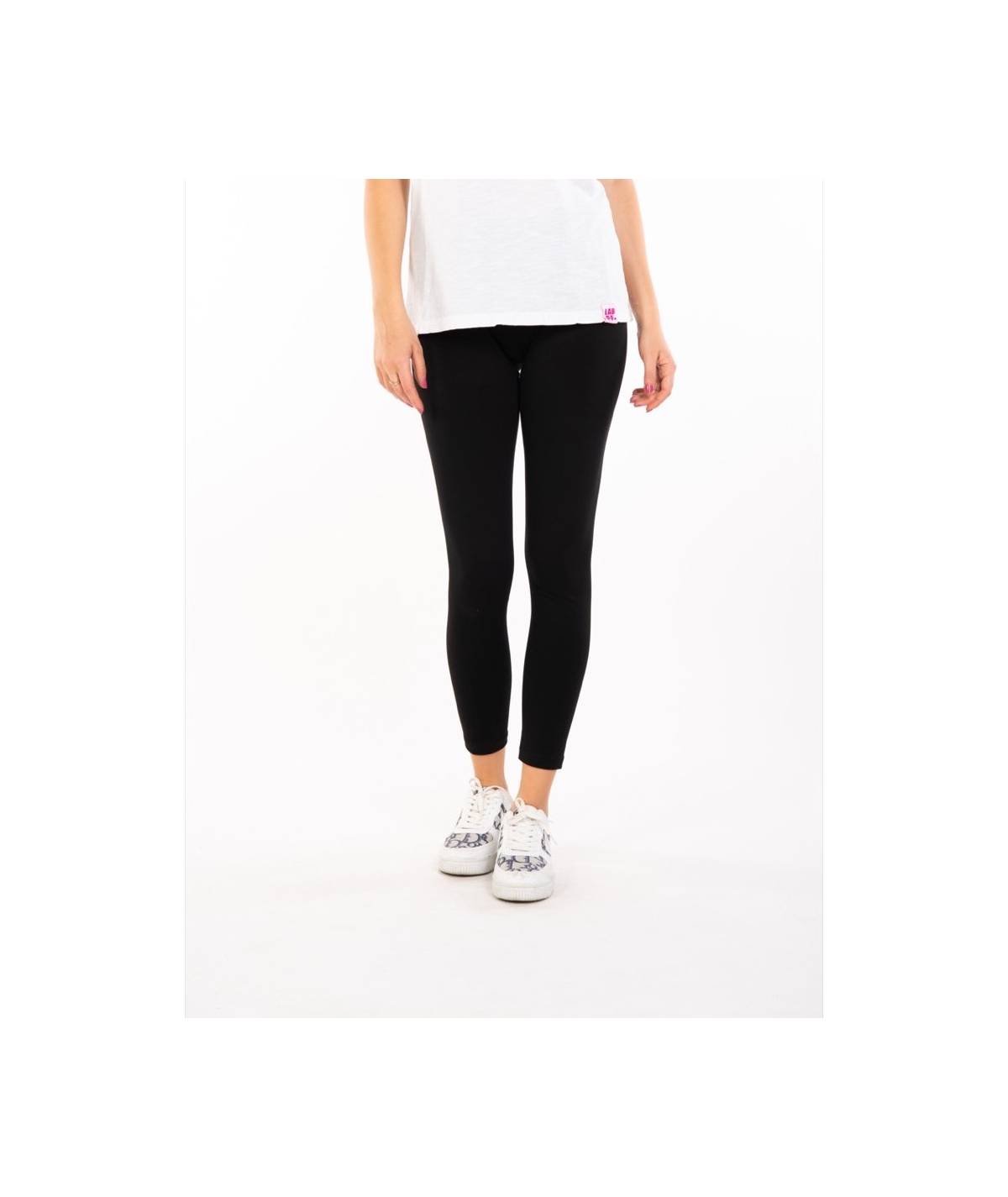 Lab84 LEGGINS