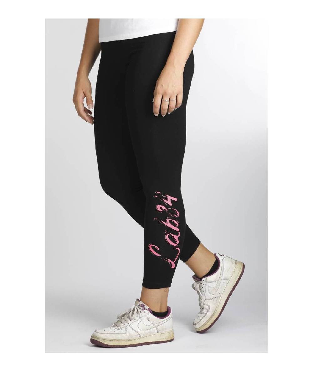 Lab84 LEGGINS